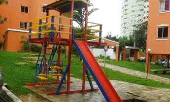 Imagem 6: Lagoa Nova - 3 quartos - 2 vagas de garagem - Elevador