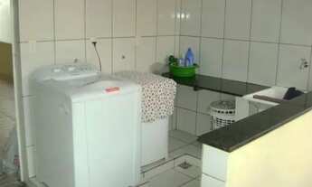 Imagem 2: BS - Feirão de Imóveis