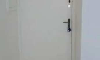 Imagem 5: São Paulo - Apartamento Padrão - Vila Mascote