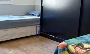 Imagem: Casa com 3 dormitórios à venda, 107 m²