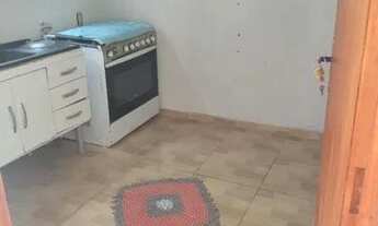 Imagem 6: Aluga-se casa Casa com 1 dormitório