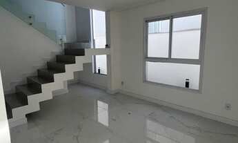 Imagem: Sobrado Sao Joao Itajai novo venda