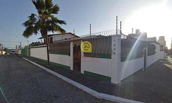 Imagem 6: NATAL - Casa Padrão - Lagoa Nova