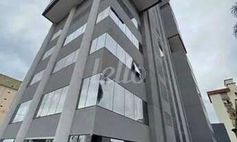 Imagem 7: Santo André - Conjunto Comercial/Sala - Centro