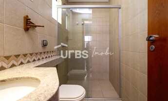 Imagem 7: Portal do Sol II - Sobrado 3 quartos, sendo 3 suítes