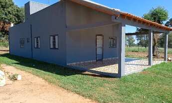 Imagem 3: Excelente chácara para morar ou lazer próximo a Campo Grande