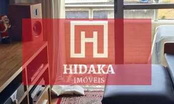 Imagem 2: Apartamento à venda no bairro Brooklin - São Paulo/SP, Zona Sul