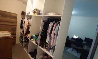 Imagem 7: Contagem - Casa Padrão - Xangri-Lá