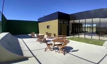 Imagem 7: Casa de condomínio para venda com 212 metros quadrados em Jardim Jacinto - Jacareí - SP