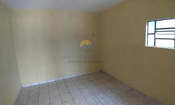 Imagem 7: Casa para Locação em São Paulo, Jardim São Bento Novo, 1 dormitório, 1 banheiro