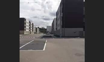 Imagem 4: Alugo Apartamento com 2 dormitórios