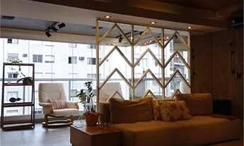 Imagem: Apartamento para aluguel e venda!!