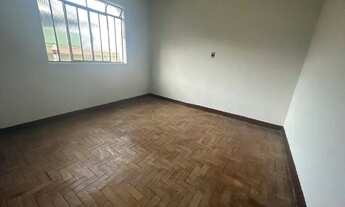 Imagem 4: CASA para aluguel, 3 quartos, SANTA EFIGÊNIA - BARBACENA/MG