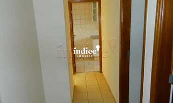 Imagem 3: Verdes Mares - Apartamento - 2 quartos, 1 vaga