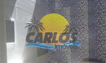 Imagem 6: MATINHOS - Casa Padrão - Balneário Gaivotas