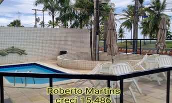 Imagem: Flat venda 37 m2 com 1 quarto em Boa Viagem