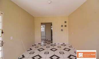 Imagem 4: Quadra 116 - 3 Quartos - Recanto das Emas