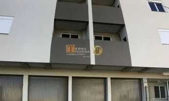 Imagem 2: CAXIAS DO SUL - Apartamento Padrão - Bela Vista