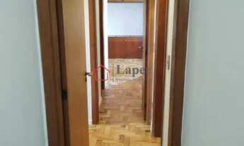 Imagem 5: Apartamento 128m² 3 Dorm. (2 Suítes) e 4 banheiros p/ locação no Brooklin