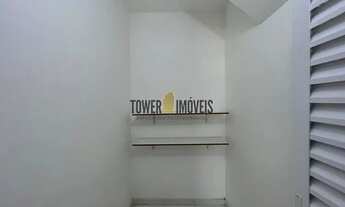 Imagem 6: Casa - Condominio Vivenda das Cerejeiras - Valinhos