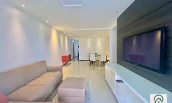 Imagem 2: SãO JOSé - Apartamento Padrão - Campinas