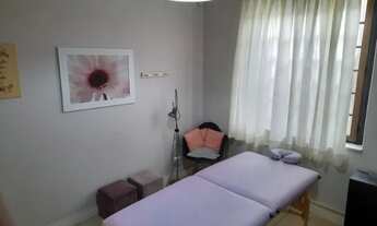 Imagem 2: Sala em bairro nobre com grande potencial