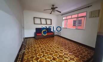 Imagem 3: UM DORMITÓRIO REFORMADO A DUAS QUADRAS DA PRAIA!