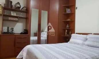 Imagem 5: Apartamento à venda, 3 quartos, 1 suíte, Copacabana - RIO DE JANEIRO/RJ