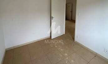 Imagem 6: Apartamento (tipo - padrao) 2 dormitórios, cozinha planejada, portaria 24hs, lazer, salão