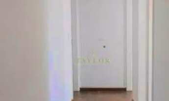 Imagem 4: Apartamento à venda, 148 m² por R$ 1.500.000,00 - Cerqueira César - São Paulo/SP