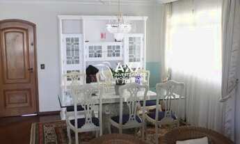 Imagem 6: SãO PAULO - Apartamento Padrão - Campo Belo