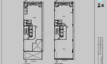 Imagem 6: Anuar Donato Andar corrido à venda Centro