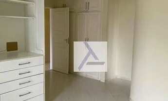 Imagem 5: Apartamento com 3 dormitórios, 198 m² - venda por R$ 3.000.000 ou aluguel por R$ 14.734/mê