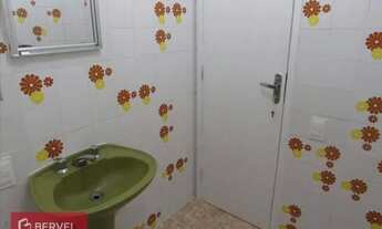 Imagem 5: Alugo quarto | Tijuca