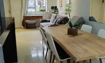 Imagem 2: Venda Casa em condomínio com 3 dormitórios