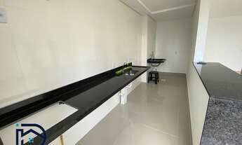 Imagem 5: Apartamento Residencial Terra Mundi