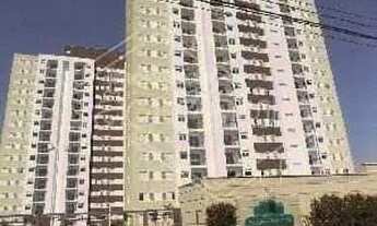 Imagem 1: Venda de Apartamentos / Padrão na cidade de Araraquara