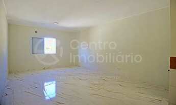 Imagem: APARTAMENTO com 1 quartos em Peruíbe, no