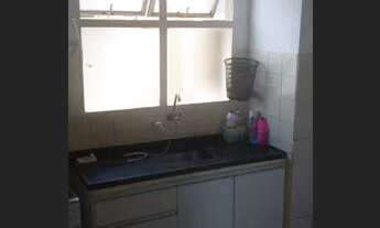 Imagem 6: Apartamento St. Goiânia 2, próximo Aeroporto