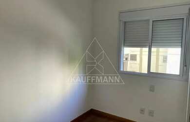 Imagem 7: Santa Cecilia PRONTO PARA MORAR, 71m2au, 2vagas, lazer total