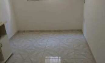 Imagem 6: Casa para Locação em Indaiatuba, Núcleo Residencial Professor Carlos Aldrovandi, 3 dormitó