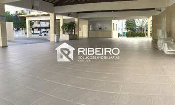 Imagem 4: Apartamento Aruana, mobiliado