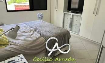 Imagem 7: ARACAJU - Apartamento Padrão - JARDINS