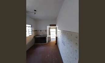 Imagem: Casa à Venda - Glória, 3 Quartos, 360