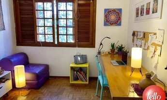 Imagem 6: São Paulo - Casa Comercial - Pinheiros