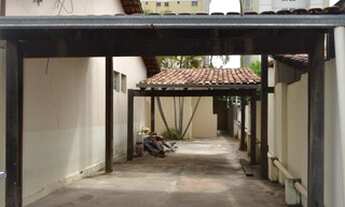 Imagem 3: Casa confortável, 100 m², 2 quartos. Jardim América, Goiânia-GO