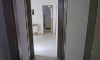 Imagem 6: Casa na Farolândia