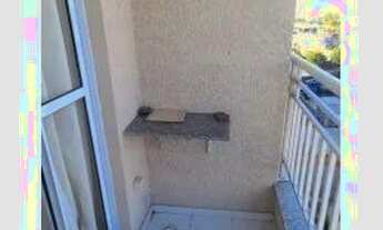 Imagem 3: Apartamento 2 Dorms Coz Planejada - Aluga em Itaquera