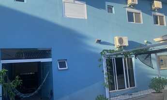 Imagem 7: Lindo lugar para morar e ter uma otima renda extra