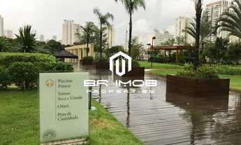 Imagem 5: APARTAMENTO RESIDENCIAL em SÃO PAULO - SP, VILA LEOPOLDINA